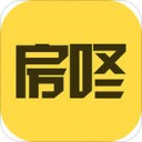 房咚有米app安卓下载