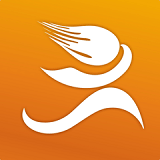 文体云最新安卓版本