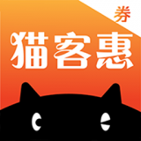 惠客猫app最新版