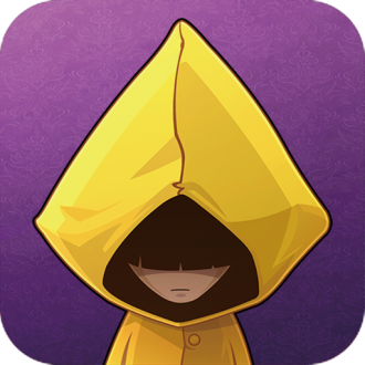 小小梦魇安卓版