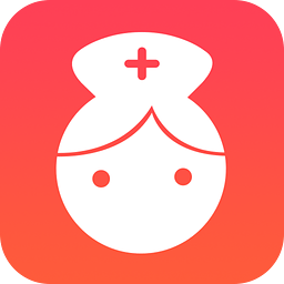 月子护士最新安卓版本2026