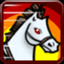 一骑当千手游台服