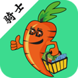 菜哆哆配送版2026版下载