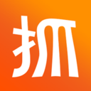 趣抓抓最新版下载