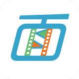 有面儿面试官安卓版最新版下载