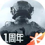 暗区突围像素版