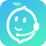 柠檬电话助理最新下载安卓版