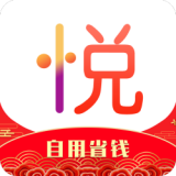 悦时代安卓版app