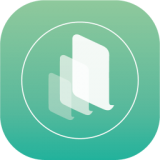 我去图书馆2026下载安卓