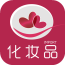 进口化妆品网最新下载2026