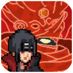 像素火影2026最新安卓版