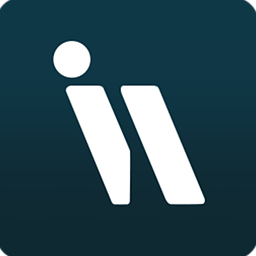 好动健身安卓版下载安装