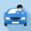 教练管家2026安卓下载