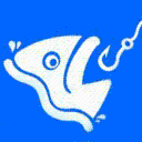 石钓网安卓版下载最新版