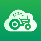 河南农机平台2026版安卓版