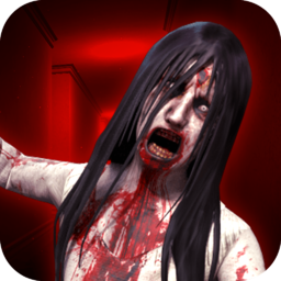 无尽噩梦官方最新版本