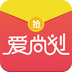 爱尚划安卓2026下载安装