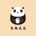 熊猫品茶2026最新安卓版