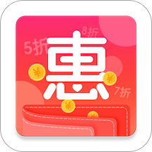 商家惠员2026版本下载安装