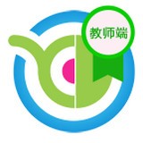 掌心幼优教师app最新下载