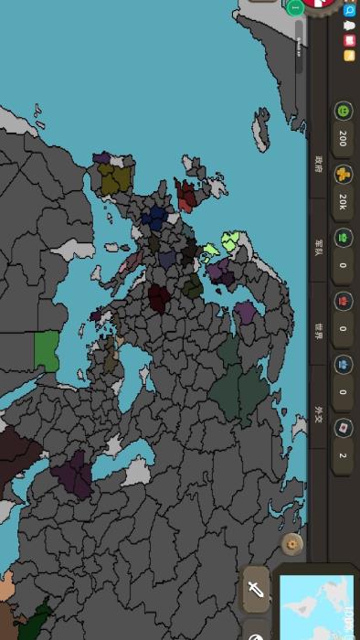 波兰球之战破解版无限金币版