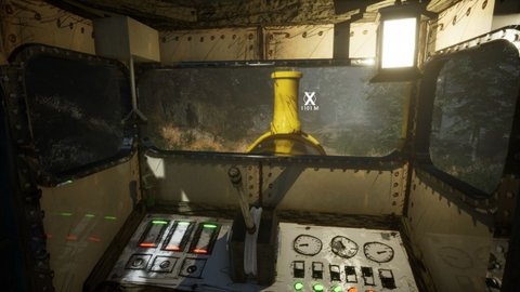 查尔斯小火车手游