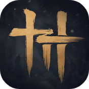 燕云十六声安卓版