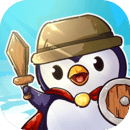 动物之战中文版