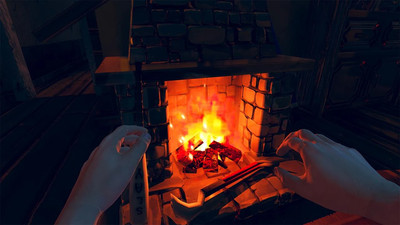 秘密邻居手游版