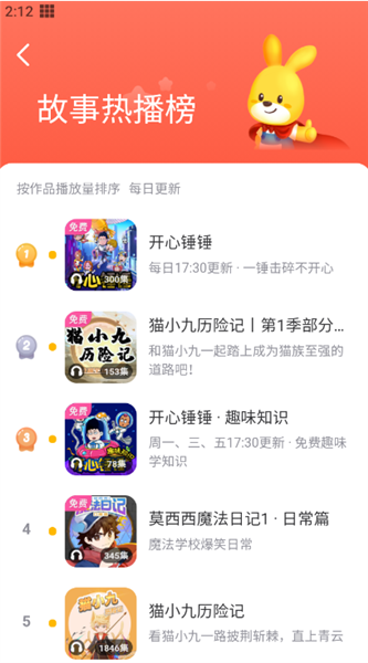 怎么使用配图2
