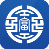 天富天承下载安装2026版