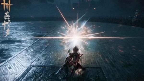 燕云十六声封桩库新镇守怎么样 封桩库新镇守介绍