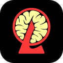 脑叶公司安卓版