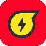 小美报下载最新app