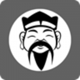 朴员外下载安装最新版