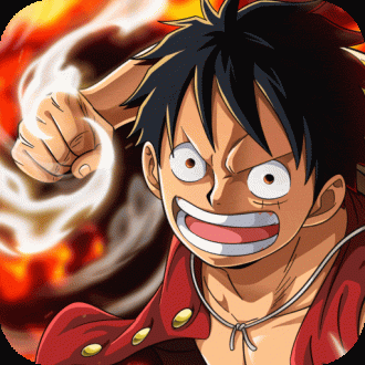 航海王热血航线安卓版