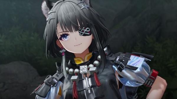 明日方舟终末地汤汤专武值得抽嘛 汤汤专武抽取建议