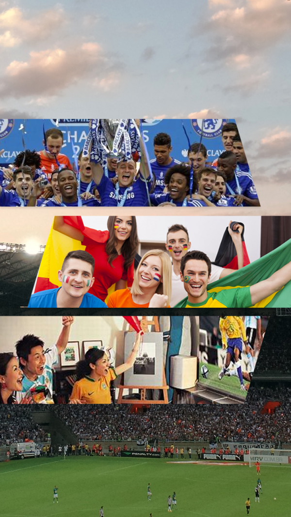 点球短视频2026最新下载