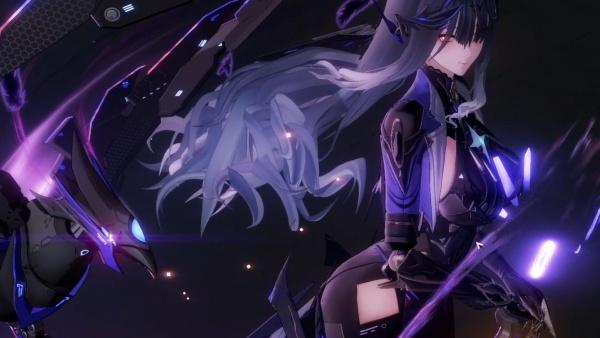 战双帕弥什涅缇娅亡歌技能是什么 涅缇娅亡歌技能介绍