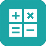 诸葛计算器安卓下载安装