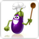 天天买菜app最新版