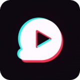 小点视频制作安卓版下载2026