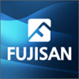 福士选型助手最新安卓2026下载