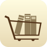 豆瓣购书单最新版本下载