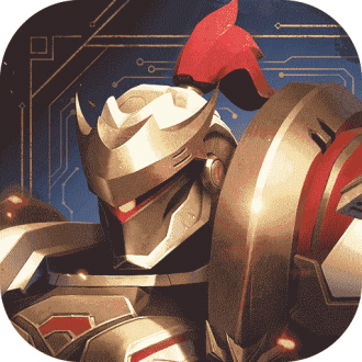 机动都市阿尔法手游最新版本