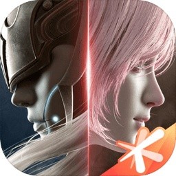 雪鹰领主安卓版