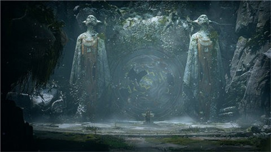 战神4安卓手机版