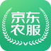 京东农服安卓最新下载