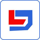 猎英人才最新版本