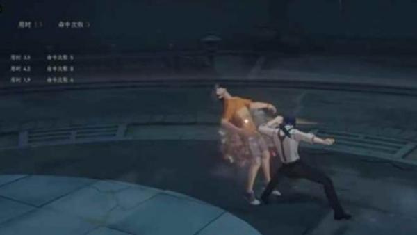 异人之下诸葛青技能是什么 诸葛青技能介绍